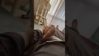 Thumbnail of post image 054