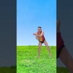Thumbnail of related posts 039