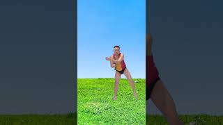 Thumbnail of post image 157