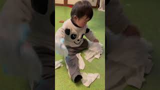 Thumbnail of post image 112