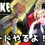 Thumbnail of related posts 191