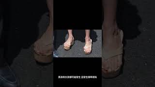 Thumbnail of post image 142