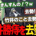 Thumbnail of related posts 185