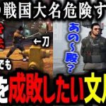 Thumbnail of related posts 192
