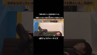 Thumbnail of post image 062