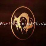 Thumbnail of related posts 127