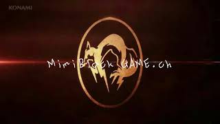 Thumbnail of post image 040