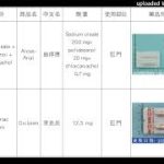 Thumbnail of related posts 053