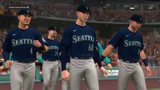 Thumbnail of post image 075