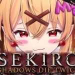 Thumbnail of related posts 107