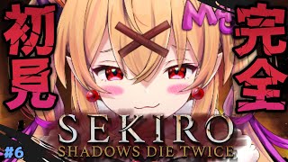 Thumbnail of post image 036