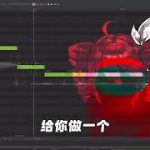 Thumbnail of related posts 002