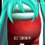 Thumbnail of related posts 041