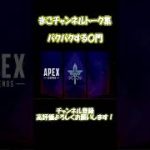 Thumbnail of related posts 129