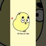 Thumbnail of related posts 121