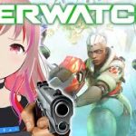 Thumbnail of related posts 145