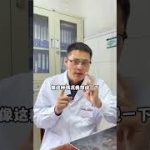 Thumbnail of related posts 034