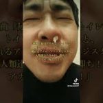 Thumbnail of related posts 164
