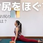 Thumbnail of related posts 168